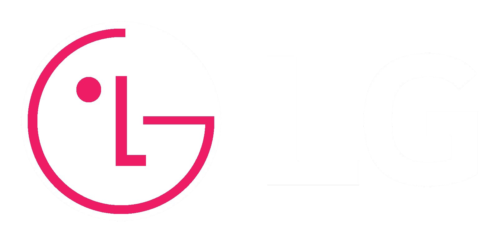 Ремонт телефонов LG - сервисный центр Лджи в Кирове